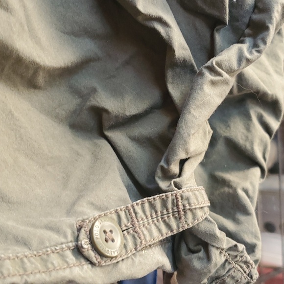 Ralph Lauren's Shorts - Picture 3 of 6